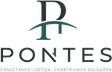 Pontes